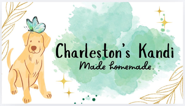 Charleston’s Kandi 
